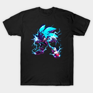 sonic T-Shirt